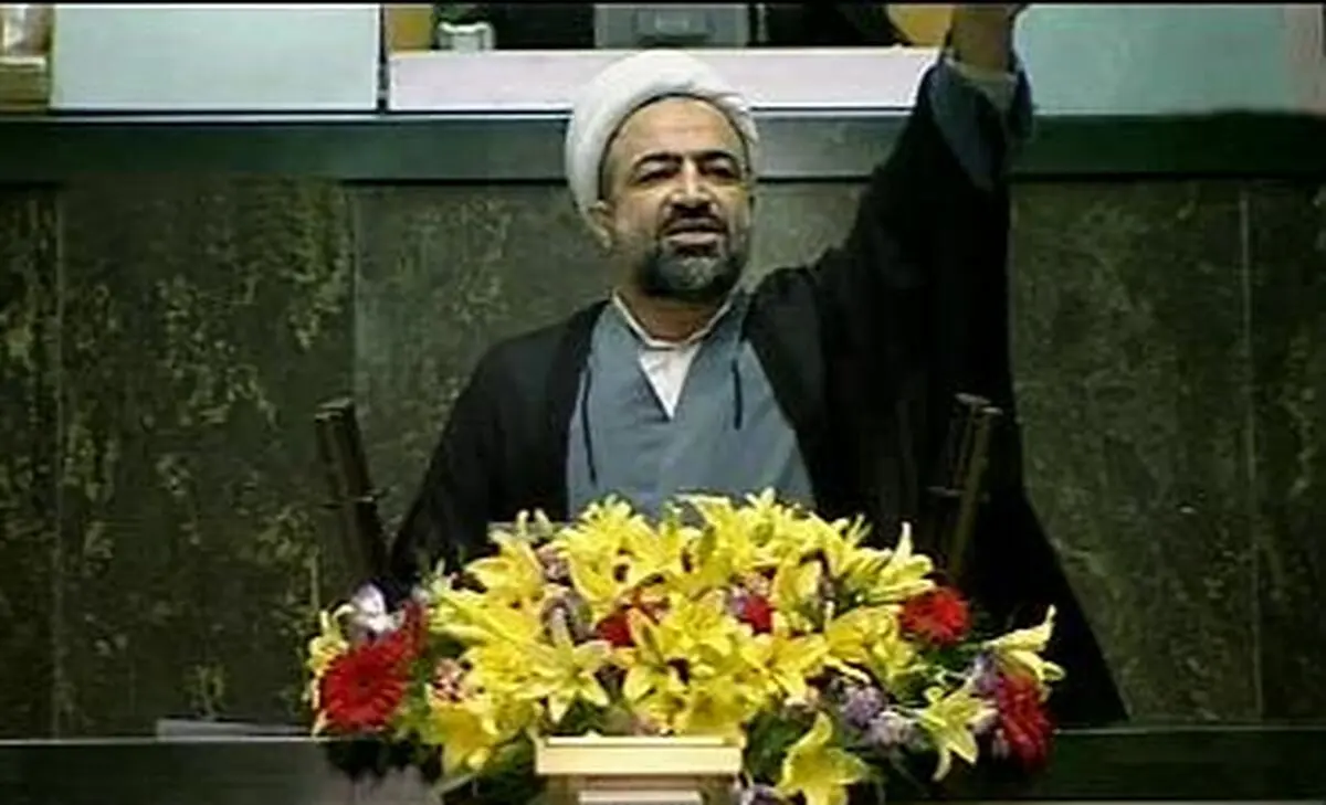اخبار آرشیوی