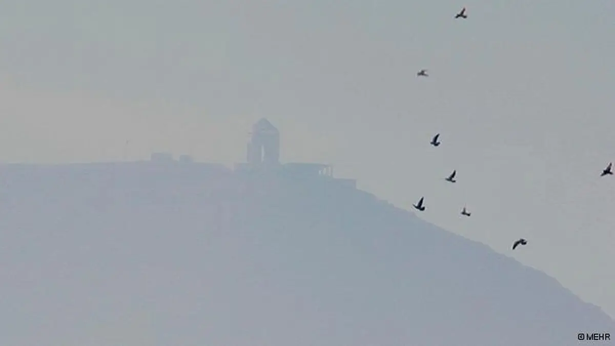 اخبار آرشیوی
