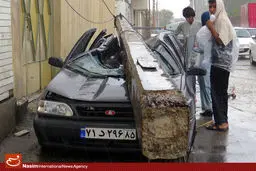 اخبار آرشیوی