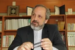 اخبار آرشیوی
