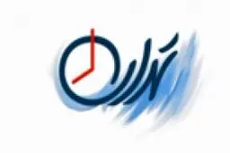 سخنگوی سازمان سنجش مهمان امشب تهران 20