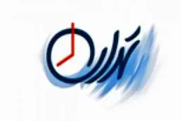 سخنگوی سازمان سنجش مهمان امشب تهران 20