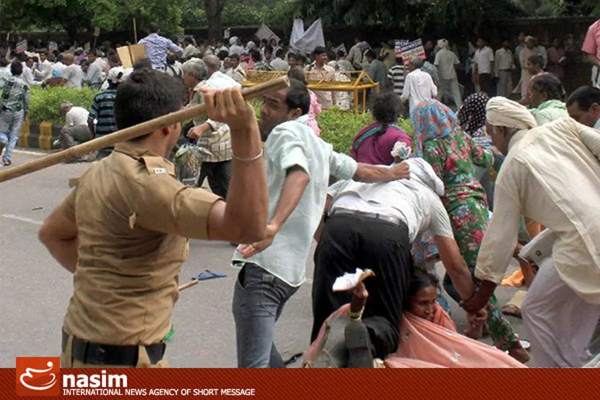 اخبار آرشیوی