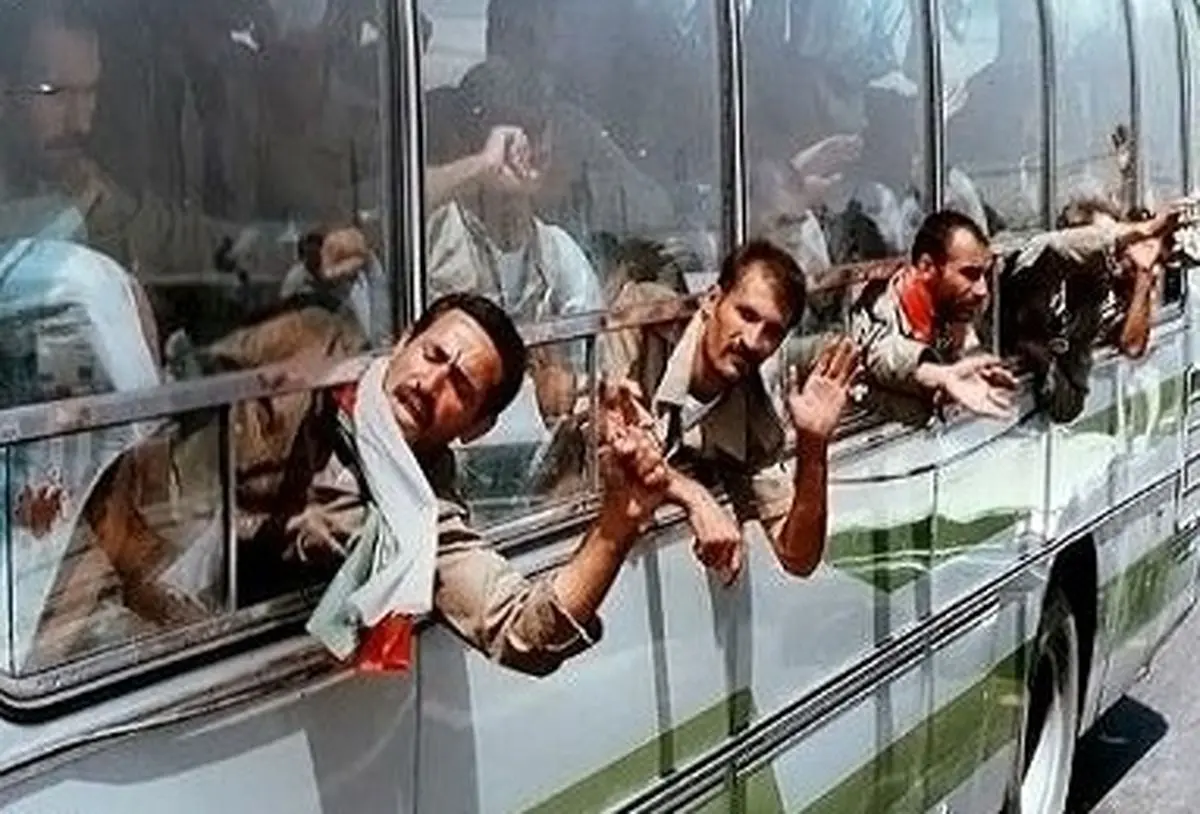 اخبار آرشیوی