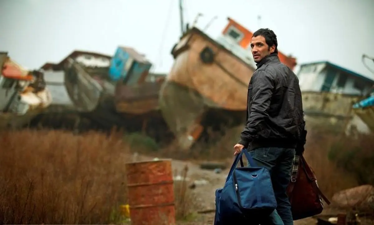 اخبار آرشیوی