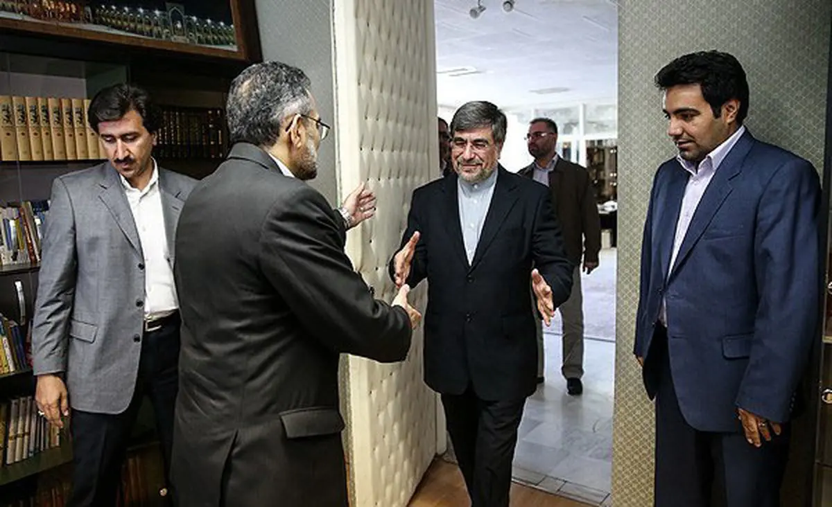 اخبار آرشیوی