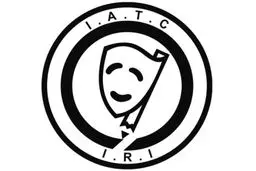 سیزدهمین جشن کانون منتقدان تئاتر ایران برگزار می‌شود