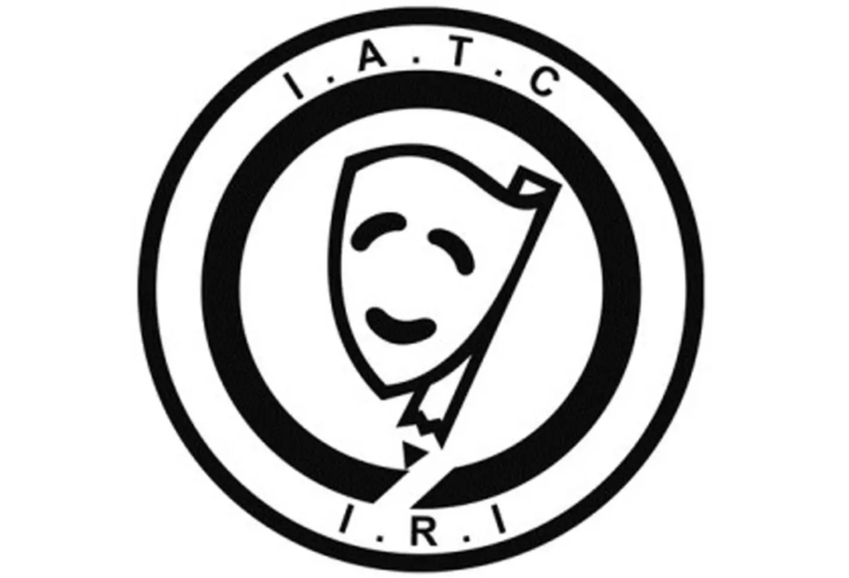 سیزدهمین جشن کانون منتقدان تئاتر ایران برگزار می‌شود