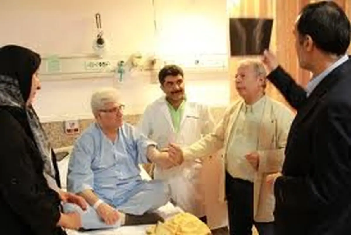 اخبار آرشیوی