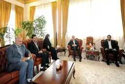 اخبار آرشیوی