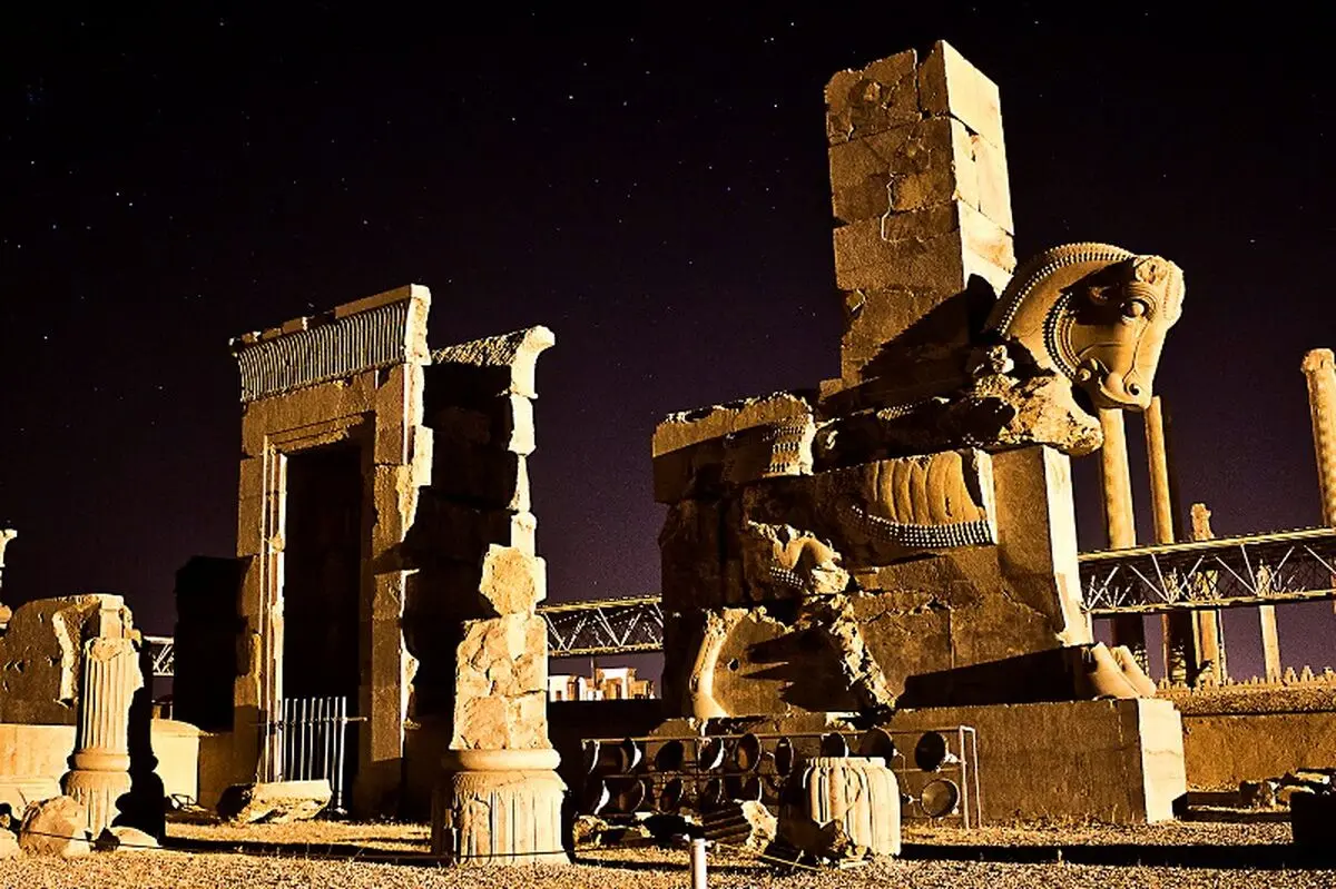 اخبار آرشیوی