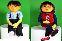 اخبار آرشیوی