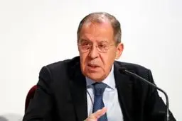 قطع رابطه روسیه و اروپا از مدت ها قبل توسط بروکسل دنبال می شود