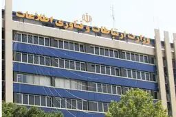 واکنش وزارت ارتباطات درباره حذف اپلیکیشن های ایرانی از گوگل پلی