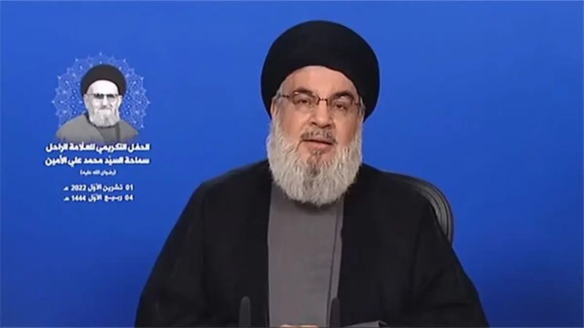 هدف تحریم‌ها علیه ایران، تحریک مردم علیه نظام جمهوری اسلامی