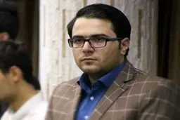 بهتر بود طرح ساماندهی کنکور را مجلس ارائه می‌کرد تا پاسخگو باشد