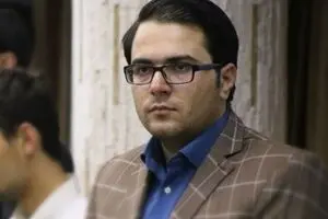 بهتر بود طرح ساماندهی کنکور را مجلس ارائه می‌کرد تا پاسخگو باشد