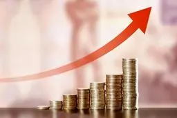 نرخ تورم شهریور ۱۴۰۴ اعلام شد؛ رشد ۴۵.۳ درصدی نقطه‌به‌نقطه