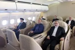 وقت تغییر تیم سیاست خارجى مورد اعتماد رئیس جمهور رسیده است