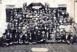 نسبت فرمانده جدید قرارگاه خاتم‌الانبیاء با هیأت ریشه‌دار تهران