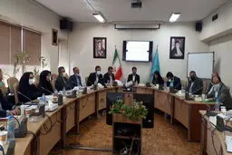  آیا رأی دیوان عدالت منجر به استحالۀ حداقل دستمزد می‌شود؟