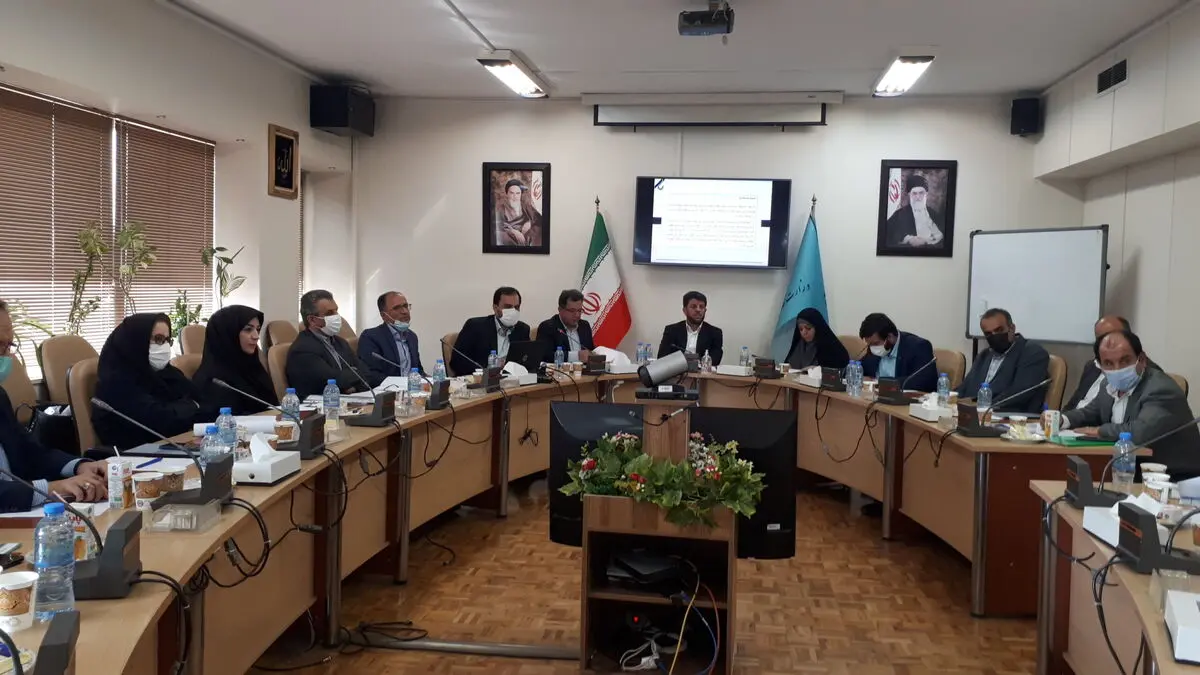  آیا رأی دیوان عدالت منجر به استحالۀ حداقل دستمزد می‌شود؟