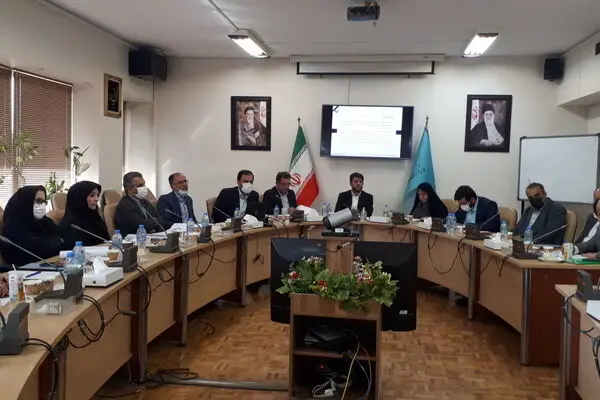  آیا رأی دیوان عدالت منجر به استحالۀ حداقل دستمزد می‌شود؟