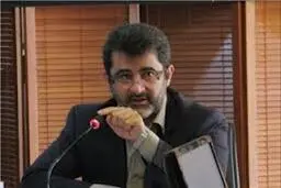 اخبار آرشیوی