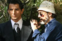 تصویربرداری کلاه پهلوی در شهرک غزالی