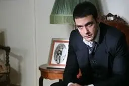 نشست نقد نمایش 