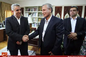 اخبار آرشیوی