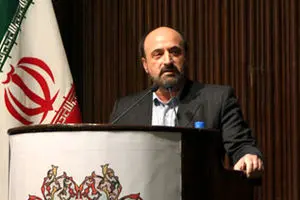 مراسم تودیع و معارفه وزرای سابق و جدید ارتباطات و فناوری اطلاعات برگزار شد