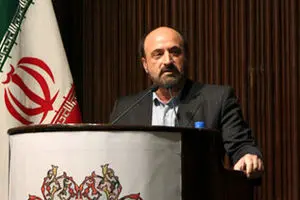 مراسم تودیع و معارفه وزرای سابق و جدید ارتباطات و فناوری اطلاعات برگزار شد
