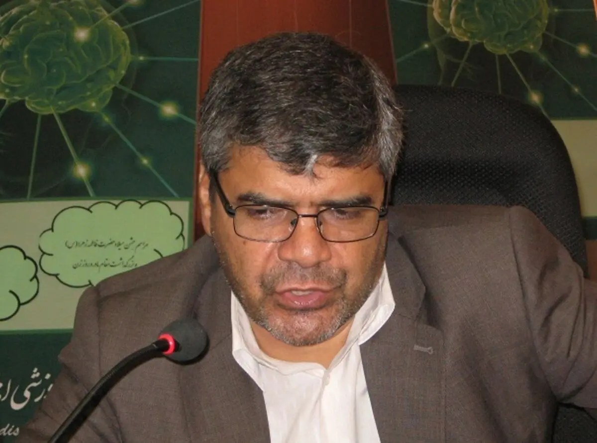 اخبار آرشیوی