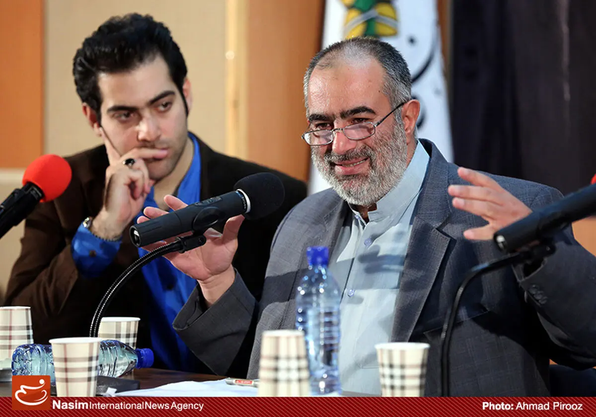 اخبار آرشیوی