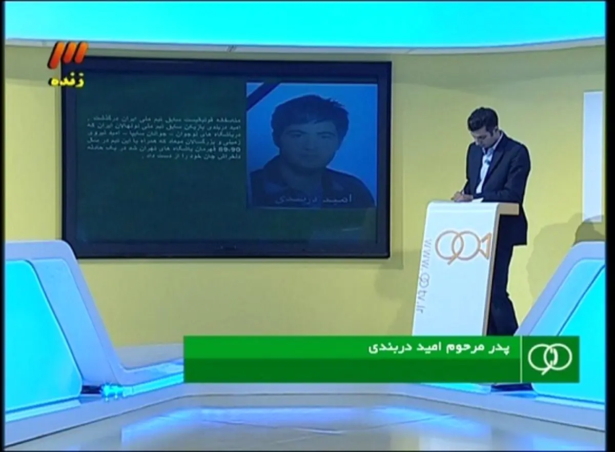 اخبار آرشیوی