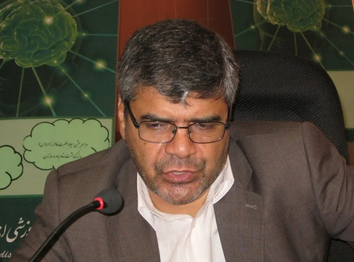 اخبار آرشیوی