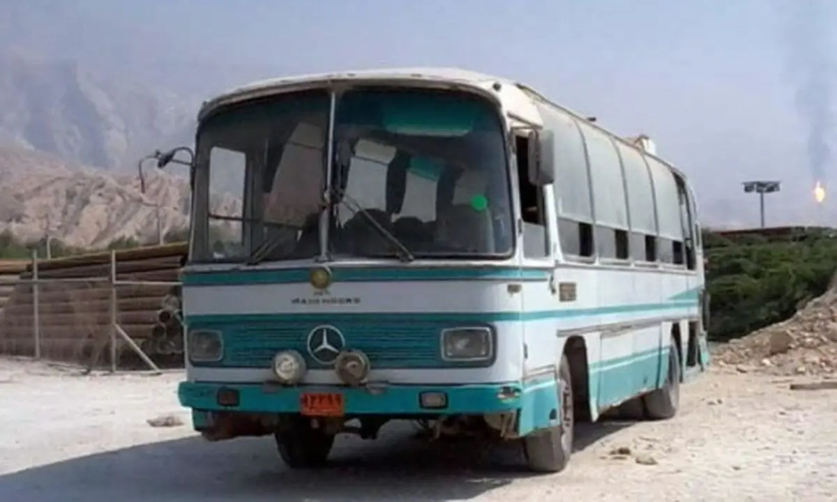 اخبار آرشیوی