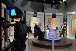 «زاویه» در آستانه فصل جدید، گلچینی از قسمت‌های پیشین را پخش می‌کند