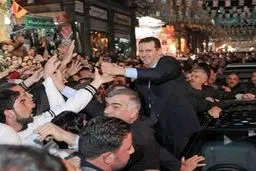 اخبار آرشیوی