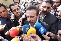 نظارت جدی‌تر بر فعالیت و کیفیت خدمات‌دهی اپراتورهای تلفن همراه