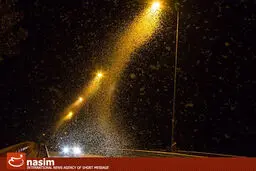 اخبار آرشیوی