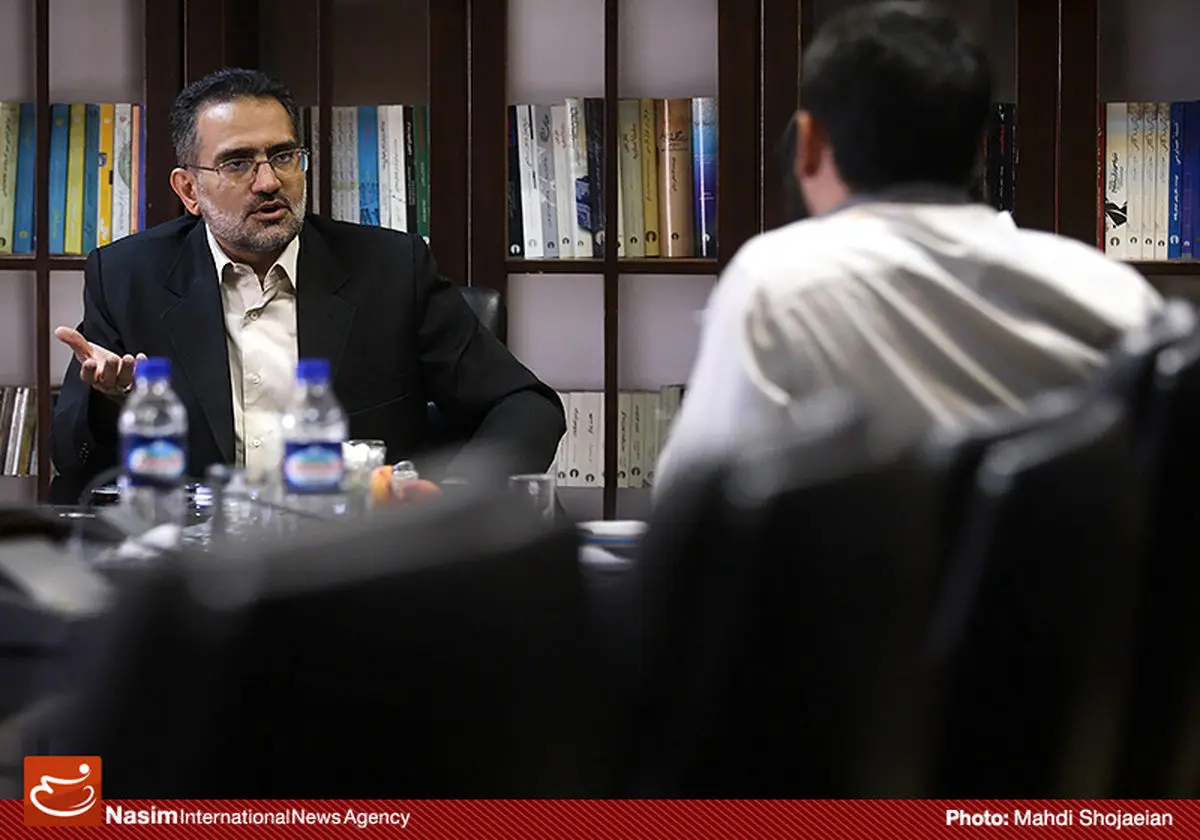 اخبار آرشیوی