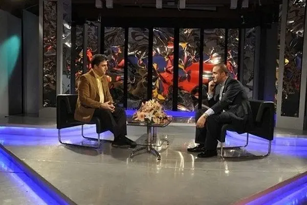 پخش سری جدید برنامه دستان از شبکه آموزش