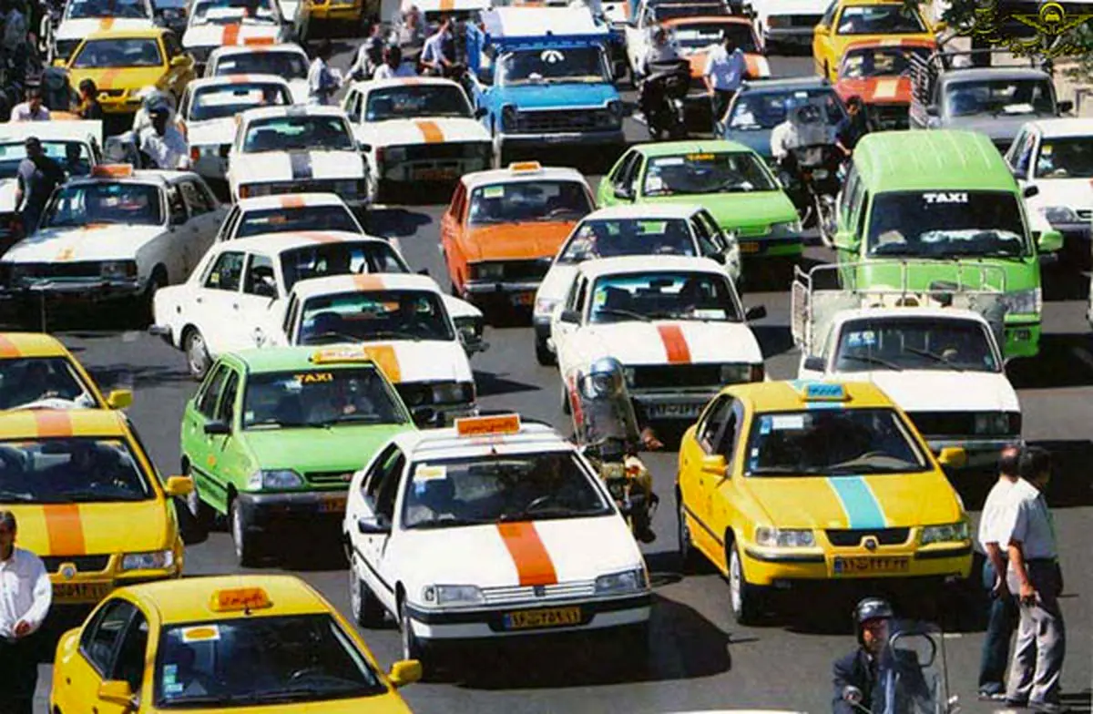 اخبار آرشیوی