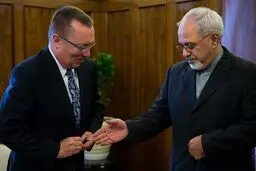 اخبار آرشیوی