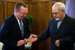 اخبار آرشیوی