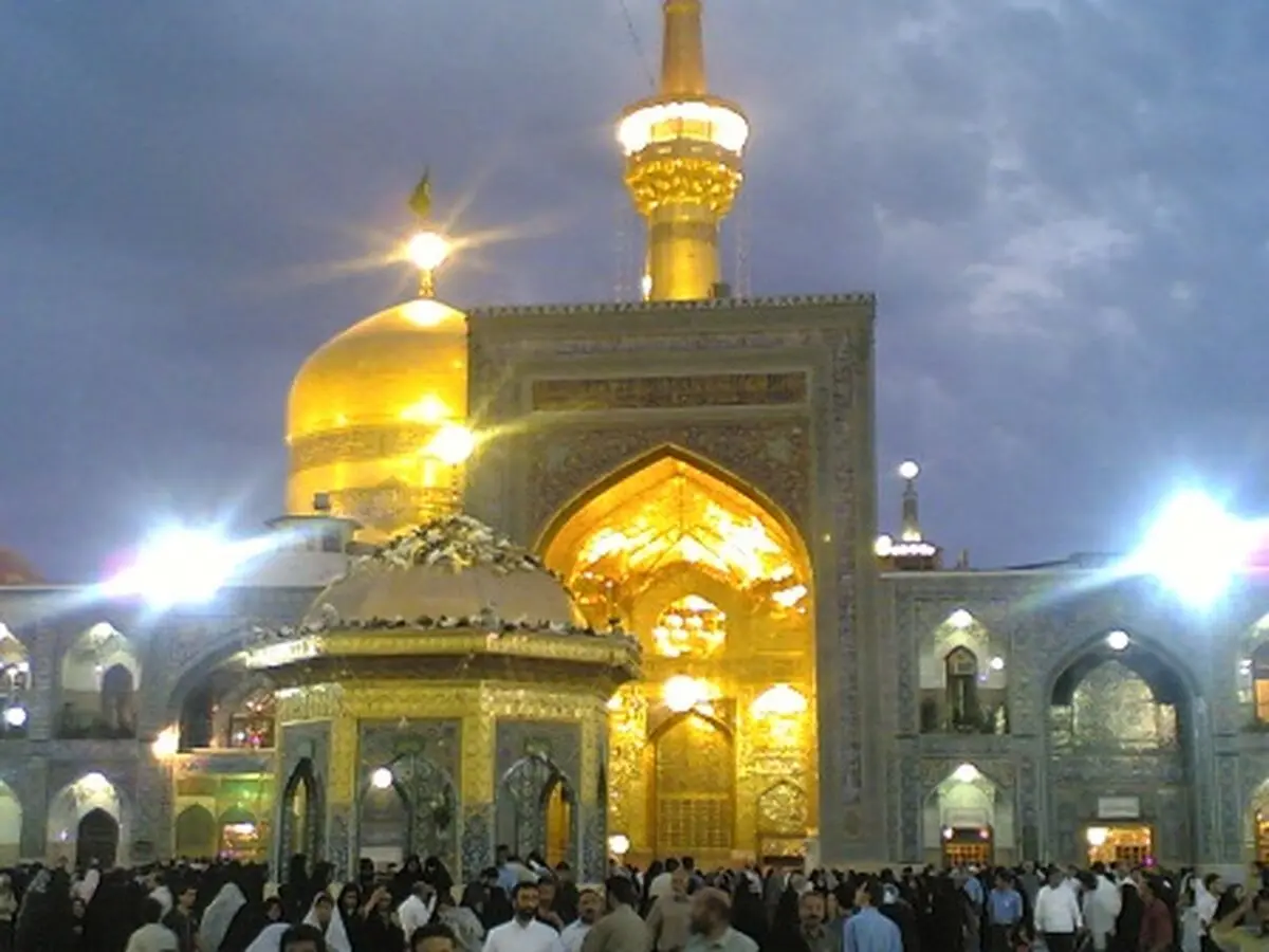 اخبار آرشیوی