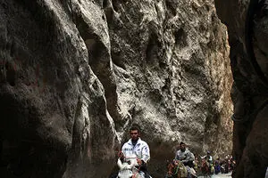 اخبار آرشیوی