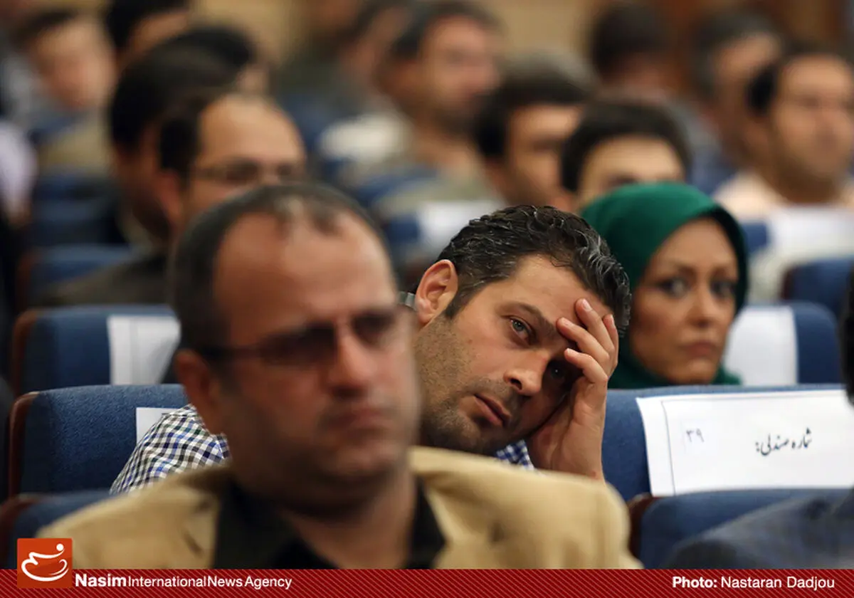 اخبار آرشیوی